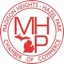 Chamber Madison Heights