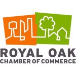 Kurt's Kuston promotions, Royal Oak Chamber Membership