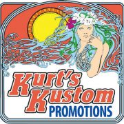 Kurt's Kustom Promotions
