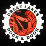 Kurt's Kustom Promotions Great Lakes Dock & Door