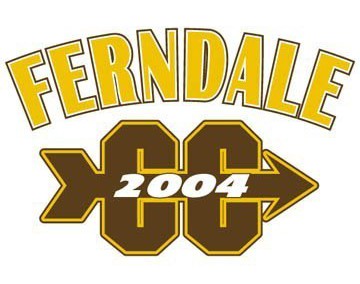 Ferndale Cross Country