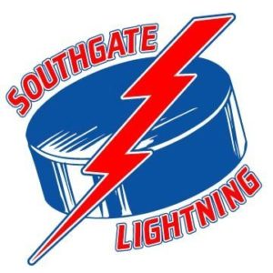 Kurt's Kuston Promotions Southgate High School Hockey